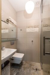 ��������� ������� ������������ ��., ���, ������������ ���� 39