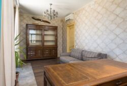 ��������� ������� ������������ ��., ���, ������������ ���� 22