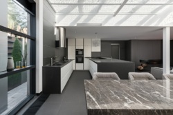 ��������� ������� �������� ��., 60, ���, ����������� ���� 9