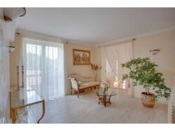 �� ������� ������, �����, �����-�����, ���������� �-� ���� 8