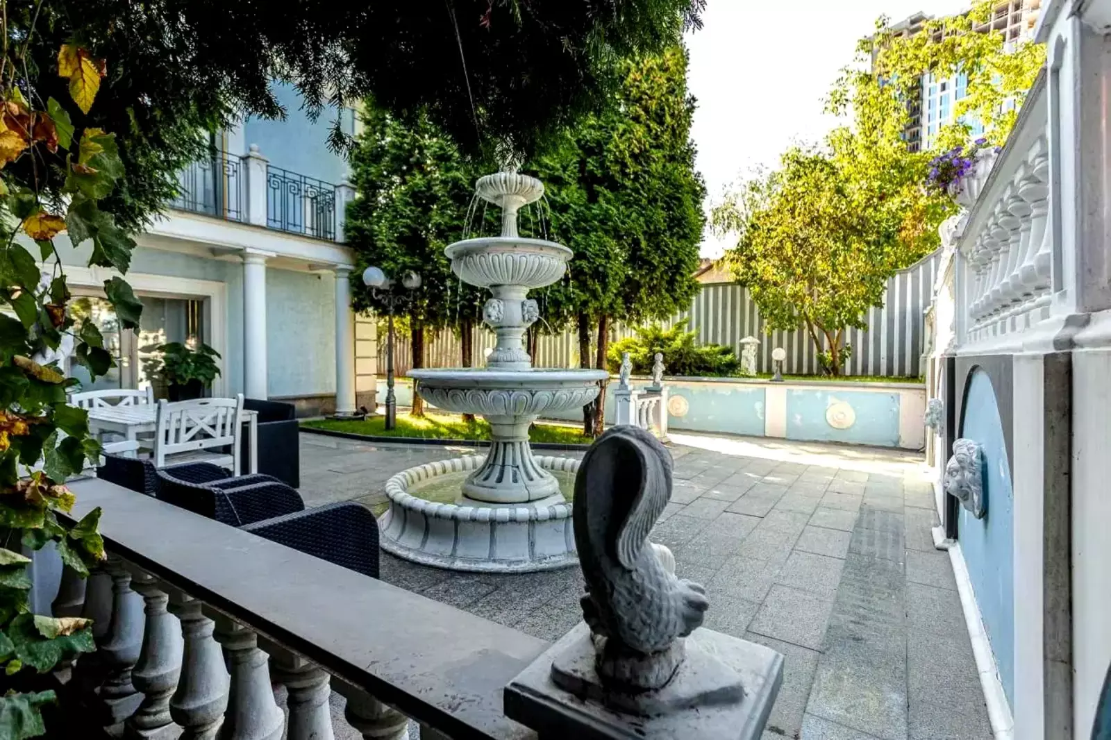 ��������� ������� ����������� ��., 82, ���, ����������, �. ���������� ���� 1