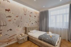 ��������� ������� ������ ������ ��. (�����������) (������), 11, ���, ������������ ���� 8