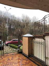 Продається будинок Тимирязевская ул., Київ, Печерський фото 6 Продається будинок Тимирязевская ул., Київ, Печерський фото 6
