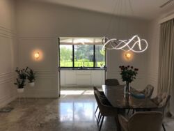 VIP- 246  , Riviera Village.  4