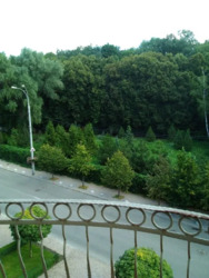 Продається будинок Тимирязевская ул., Київ, Печерський фото 2 Продається будинок Тимирязевская ул., Київ, Печерський фото 2