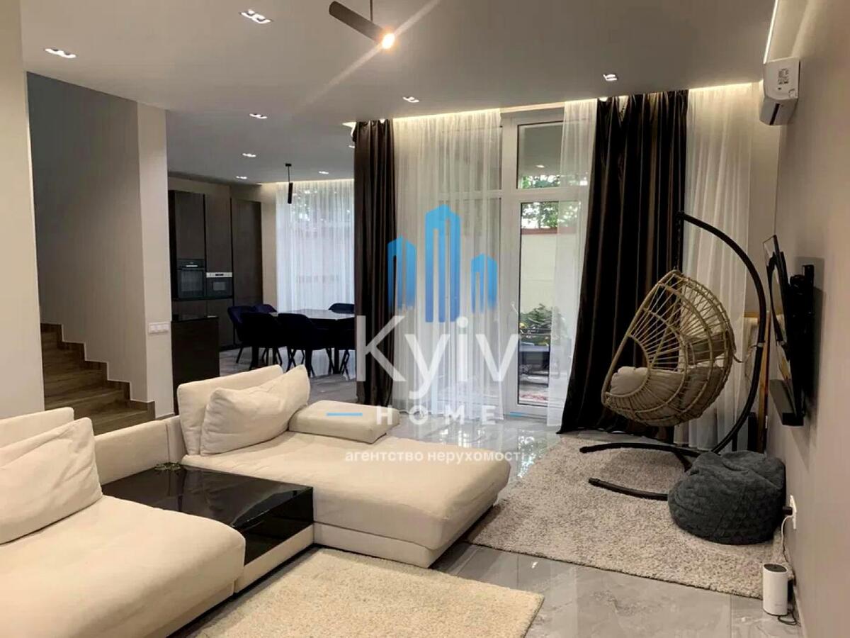 ��������� ������� �������� ��., 35, ���, ����������, �. ���������� ���� 1