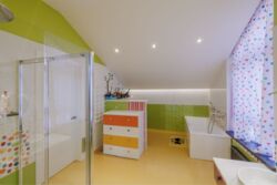 Продається будинок Лісники, Києво-Святошинський, Київська фото 16 Продається будинок Лісники, Києво-Святошинський, Київська фото 16