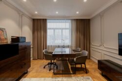 ��������� ������� ������ ������ ��. (�����������) (������), 11, ���, ������������ ���� 12