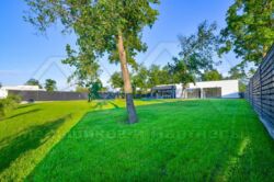       /   Azimut River Club.  3
