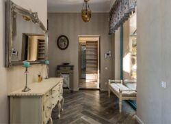 ��������� ������� ������������ ��., ���, ������������ ���� 27