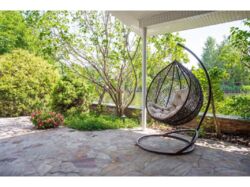 �� ������� ������, �����, �����-�����, ���������� �-� ���� 15