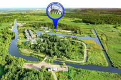      /   Azimut River Club.  15