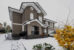 ��������� ������� ������ ������ ��. (�����������) (������), 11, ���, ������������ ���� 18