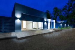       /   Azimut River Club.  11