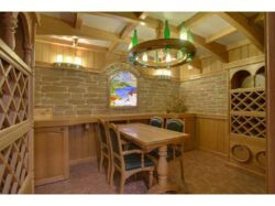 �� ������� ������, �����, �����-�����, ���������� �-� ���� 13