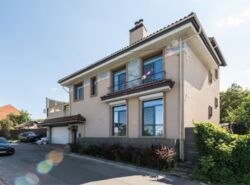 ��������� ������� ������������ ��., ���, ������������ ���� 26