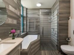 ��������� ������� ������������ ��., ���, ������������ ���� 19