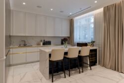 ��������� ������� ������ ������ ��. (�����������) (������), 11, ���, ������������ ���� 1