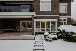 ��������� ������� ������ ������ ��. (�����������) (������), 11, ���, ������������ ���� 19