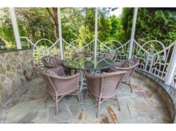 �� ������� ������, �����, �����-�����, ���������� �-� ���� 14