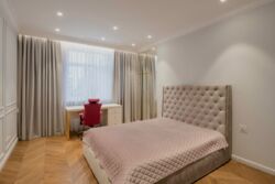 ��������� ������� ������ ������ ��. (�����������) (������), 11, ���, ������������ ���� 7