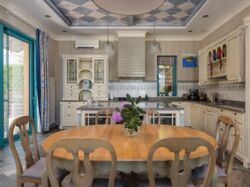 ��������� ������� ������������ ��., ���, ������������ ���� 7