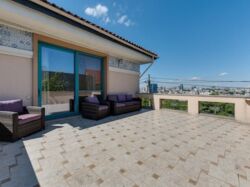 ��������� ������� ������������ ��., ���, ������������ ���� 20