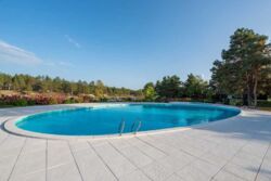  VIP- 246  , Riviera Village.  21