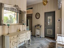 ��������� ������� ������������ ��., ���, ������������ ���� 11