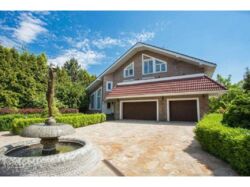 �� ������� ������, �����, �����-�����, ���������� �-� ���� 5