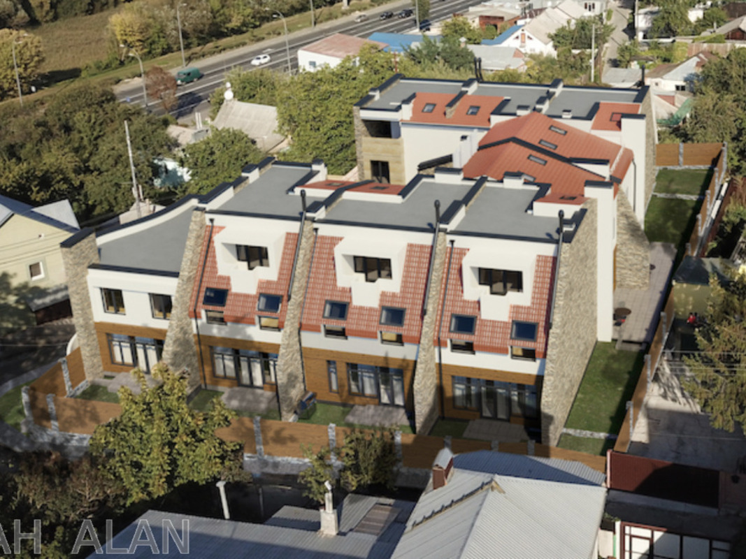 Продається будинок Київ, Голосіївський, Пролетарская ул., 19 фото 1 Продається будинок Київ, Голосіївський, Пролетарская ул., 19 фото 1