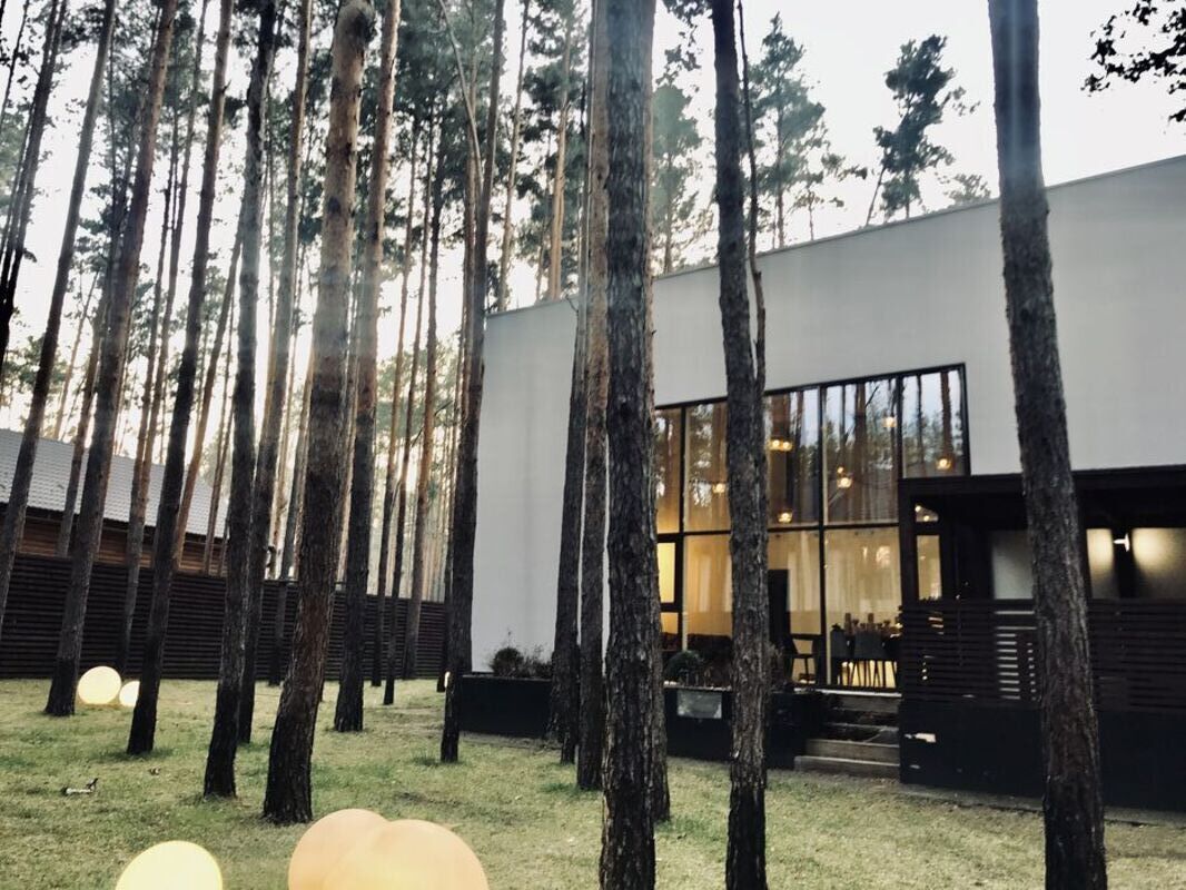 Продається будинок Київська, Буча, Буча фото 1 Продається будинок Київська, Буча, Буча фото 1