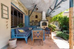 ��������� ������� ������������ ��., ���, ������������ ���� 29