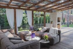  VIP- 246  , Riviera Village.  1