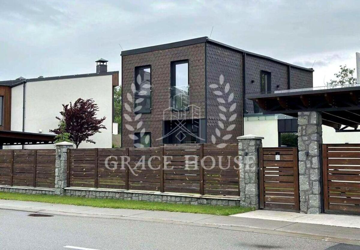 ��������� ������� �������� ��., ���, ����������� ���� 1