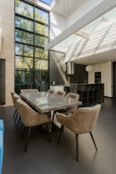 ��������� ������� �������� ��., 60, ���, ����������� ���� 11