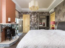 ��������� ������� ������������ ��., ���, ������������ ���� 17