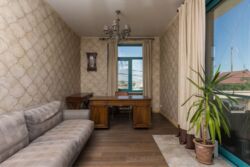 ��������� ������� ������������ ��., ���, ������������ ���� 33