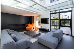 ��������� ������� �������� ��., 60, ���, ����������� ���� 13