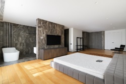 ��������� ������� �������� ��., 60, ���, ����������� ���� 8