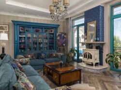 ��������� ������� ������������ ��., ���, ������������ ���� 5