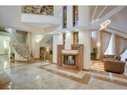 �� ������� ������, �����, �����-�����, ���������� �-� ���� 1