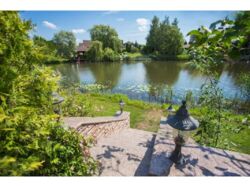 �� ������� ������, �����, �����-�����, ���������� �-� ���� 16