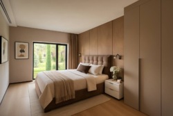 Продається будинок Плютовская, 45, Плюти, Обухівський, Київська фото 2 Продається будинок Плютовская, 45, Плюти, Обухівський, Київська фото 2
