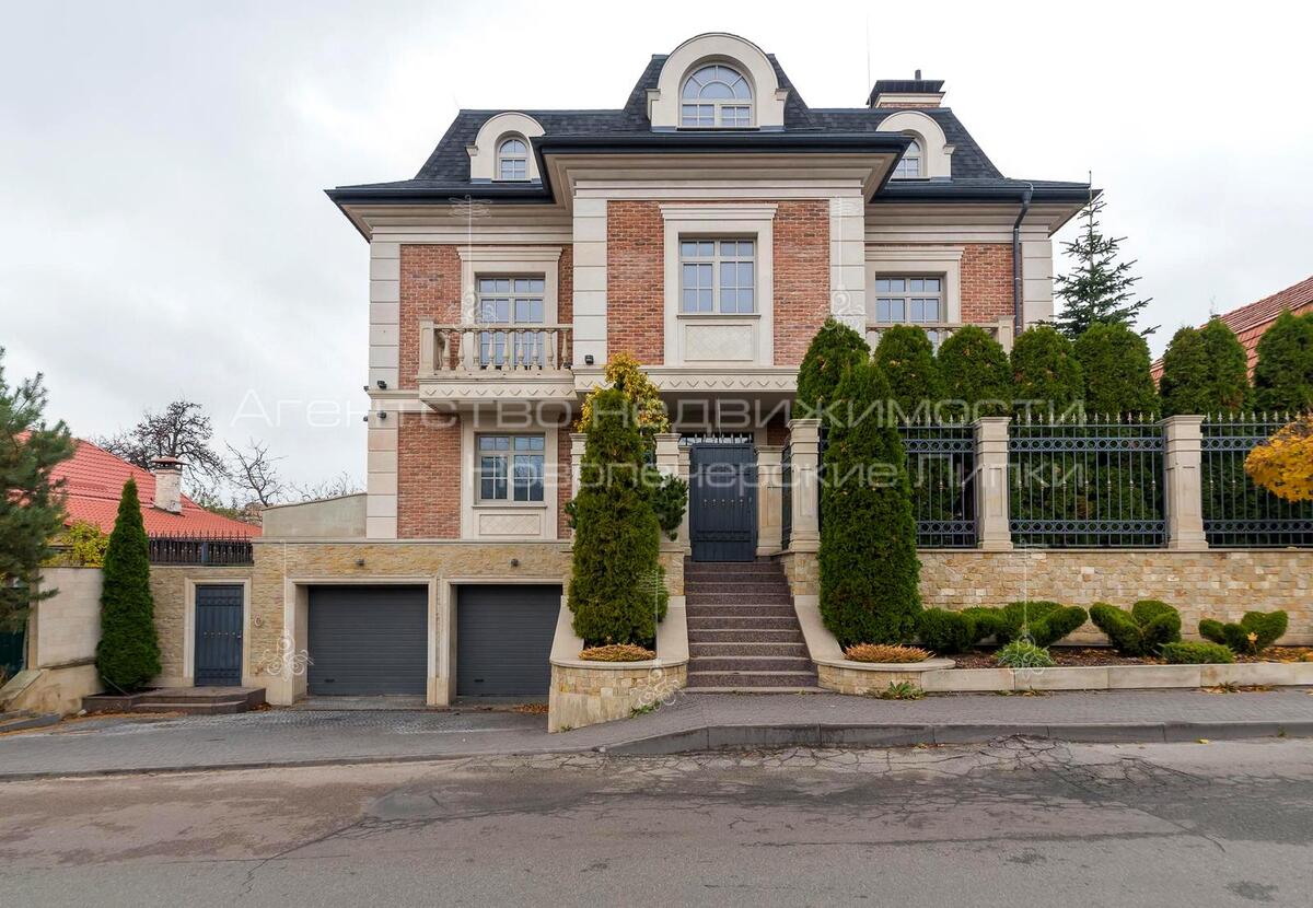 ��������� ������� �������� ��., 6, ���, ����������, �. ���������� ���� 1