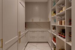 ��������� ������� ������ ������ ��. (�����������) (������), 11, ���, ������������ ���� 9