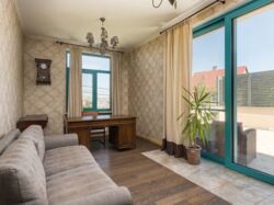 ��������� ������� ������������ ��., ���, ������������ ���� 21