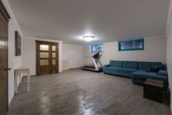 ��������� ������� ������������ ��., ���, ������������ ���� 25