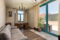 ��������� ������� ������������ ��., ���, ������������ ���� 31