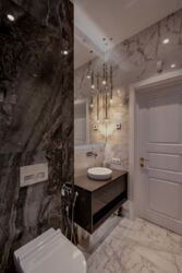 ��������� ������� ������ ������ ��. (�����������) (������), 11, ���, ������������ ���� 15